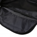 Сумка The North Face Jester 0A52TM4H01 - черная