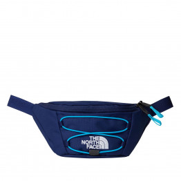 Сумка The North Face Jester 0A52TMFLO1 - синяя