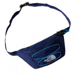 Сумка The North Face Jester 0A52TMFLO1 - синяя