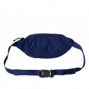 Сумка The North Face Jester 0A52TMFLO1 - синяя