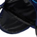 Сумка The North Face Jester 0A52TMFLO1 - синяя