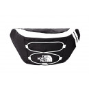 Сумка The North Face Jester 0A52TMJK31 - черная