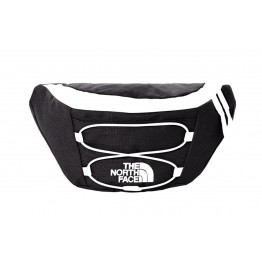 Сумка The North Face Jester 0A52TMJK31 - черная