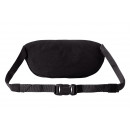 Сумка The North Face Jester 0A52TMJK31 - черная