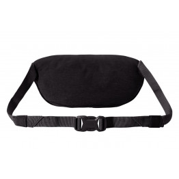 Сумка The North Face Jester 0A52TMJK31 - черная