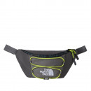 Сумка The North Face Jester 0A52TMMSO1 - серая