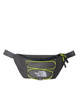 Сумка The North Face Jester 0A52TMMSO1 - серая