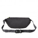 Сумка The North Face Jester 0A52TMMSO1 - серая