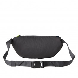 Сумка The North Face Jester 0A52TMMSO1 - серая