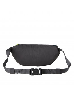 Сумка The North Face Jester 0A52TMMSO1 - серая