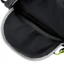 Сумка The North Face Jester 0A52TMMSO1 - серая