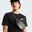 Сумка The North Face Jester 0A52TMMSO1 - серая