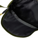 Сумка The North Face Jester 0A52TMMVD1 - зеленая