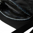 Универсальная сумка The North Face Jester 0A52UC0IO1 - черная