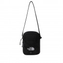 Сумка The North Face Jester 0A52UC4H01 - черная