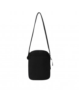 Сумка The North Face Jester 0A52UC4H01 - черная