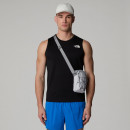 Сумка унисекс The North Face Jester 0A52UC54C1 - серая