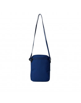 Сумка унисекс The North Face Jester 0A52UCFLO1 - синяя