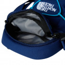 Сумка унисекс The North Face Jester 0A52UCFLO1 - синяя