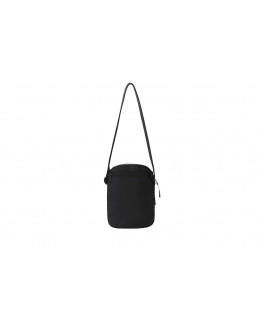 Сумка The North Face Jester 0A52UCJK31 - черная