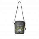 Сумка унисекс The North Face Jester 0A52UCMSO1 - серая