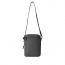 Сумка унисекс The North Face Jester 0A52UCMSO1 - серая