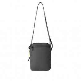 Сумка унисекс The North Face Jester 0A52UCMSO1 - серая
