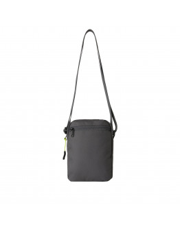 Сумка унисекс The North Face Jester 0A52UCMSO1 - серая