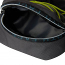 Сумка унисекс The North Face Jester 0A52UCMSO1 - серая
