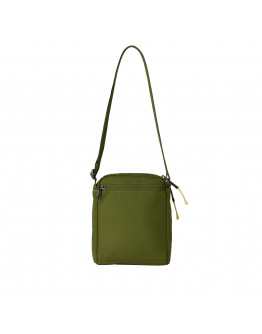 Унисекс-сумка The North Face Jester 0A52UCMVD1 - зеленая