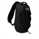 Рюкзак The North Face Borealis Sling 0A52UP53R1 - черный