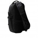 Рюкзак The North Face Borealis Sling 0A52UP53R1 - черный