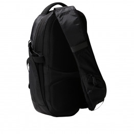 Рюкзак The North Face Borealis Sling 0A52UP53R1 - черный