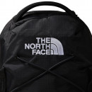 Рюкзак The North Face Borealis Sling 0A52UP53R1 - черный