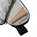 Рюкзак The North Face Borealis Sling 0A52UP53R1 - черный