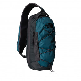 Универсальный рюкзак The North Face Borealis Sling 0A52UPE301 - синий