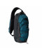Универсальный рюкзак The North Face Borealis Sling 0A52UPE301 - синий