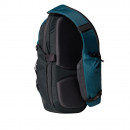 Универсальный рюкзак The North Face Borealis Sling 0A52UPE301 - синий