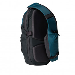 Универсальный рюкзак The North Face Borealis Sling 0A52UPE301 - синий