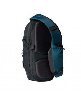 Универсальный рюкзак The North Face Borealis Sling 0A52UPE301 - синий