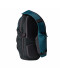 Универсальный рюкзак The North Face Borealis Sling 0A52UPE301 - синий