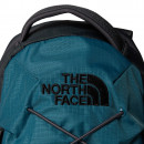Универсальный рюкзак The North Face Borealis Sling 0A52UPE301 - синий
