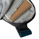 Универсальный рюкзак The North Face Borealis Sling 0A52UPE301 - синий