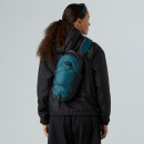 Универсальный рюкзак The North Face Borealis Sling 0A52UPE301 - синий
