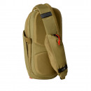 Унисекс рюкзак The North Face Borealis Sling 0A52UPMTY1 - зелёный