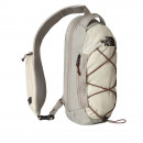 Унисекс рюкзак The North Face Borealis Sling 0A52UPNK51 - бежевый