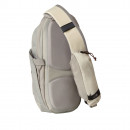 Унисекс рюкзак The North Face Borealis Sling 0A52UPNK51 - бежевый