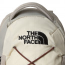 Унисекс рюкзак The North Face Borealis Sling 0A52UPNK51 - бежевый