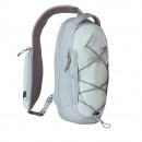 Унисекс рюкзак The North Face Borealis Sling 0A52UPNKO1 - синий