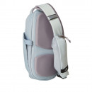 Унисекс рюкзак The North Face Borealis Sling 0A52UPNKO1 - синий